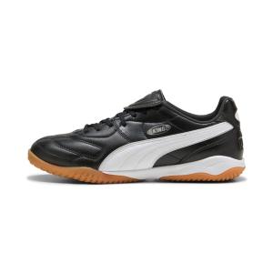 PUMA ユニセックス サッカートレーニングシューズ