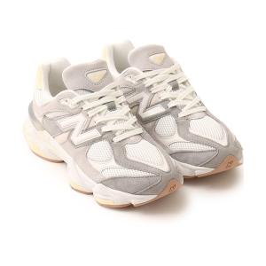 スニーカー New Balance GC9060AB/ニューバランス GC9060AB レディース