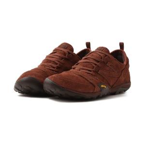 New Balance（ニューバランス） スニーカー MT10T メンズ レディース