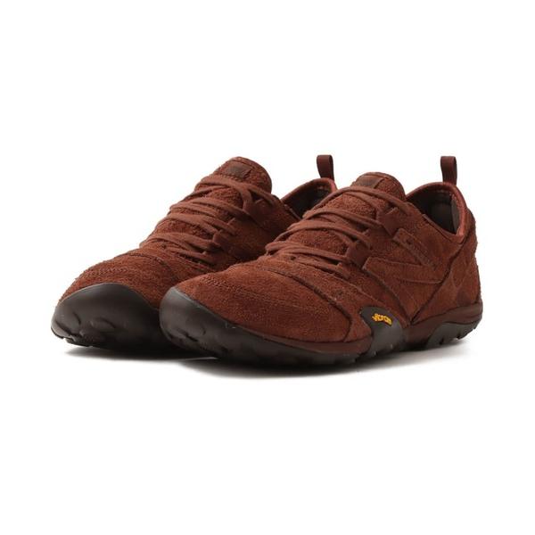 ニューバランス スニーカー New Balance MT10OPR / ニューバランス MT10OP...