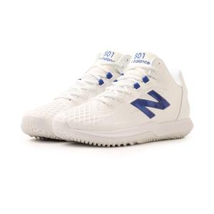 New Balance（ニューバランス） スニーカー OHTANI v1 TSHOWB1