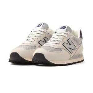 574シリーズ ニューバランス ウィメンズ 574 NEW BALANCE WL574EVG
