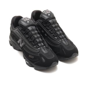 New Balance スニーカー 204L メンズ レディース : ZOZOTOWN