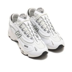 New Balance（ニューバランス） スニーカー M1000N(D) M1000 M1000N