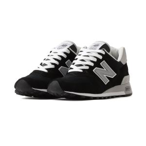 ニューバランス スニーカー New Balance U1300BK / ニューバランス U1300BK メンズ レディース