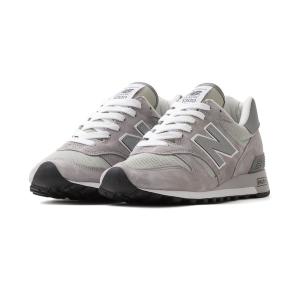 ニューバランス スニーカー New Balance U1300GY / ニューバランス U1300GY メンズ レディース