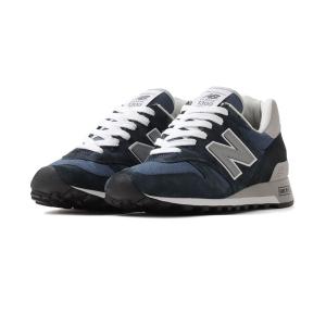 ニューバランス スニーカー New Balance U1300NY / ニューバランス U1300NY メンズ レディース