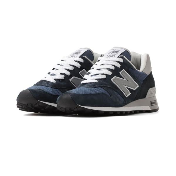 ニューバランス スニーカー New Balance U1300NY / ニューバランス U1300N...