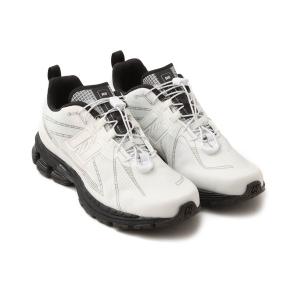 New Balance（ニューバランス） スニーカー 1906N メンズ レディース