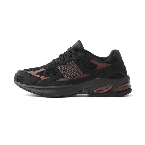 ニューバランス スニーカー New Balance U2010ETB / ニューバランス U2010...