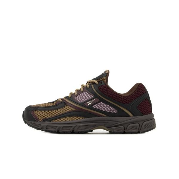 スニーカー PREMIER TRINITY　100230888 メンズ レディース