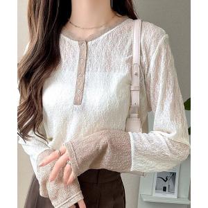 tシャツ 「mily bilet」シンプルさの中...の商品画像