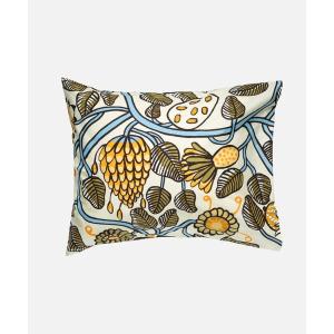 marimekko（マリメッコ） クッション クッションカバー Keidas