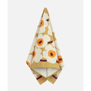 ランチョンマット Unikko / Kitchen towel 47x70 cm