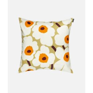 クッション クッションカバー Pieni Unikko / Cushion Cover 50x50 cm