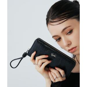 gyda（メンズファッション） | ファッション のおすすめ人気商品