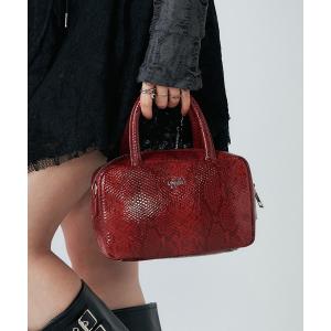 GYDA（ジェイダ） チェーンショルダーバッグ GY-B246 キルティング