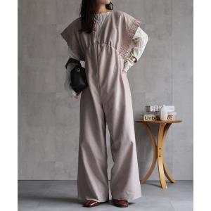 かぐれ　オールインワン　刺繍 293228_L.jpg