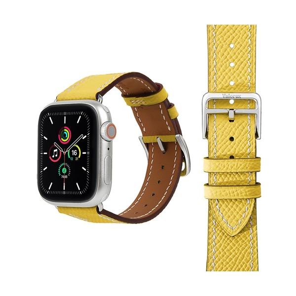 腕時計 レディース メンズ