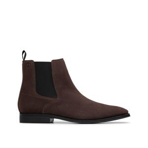 Clarks（クラークス） ブーツ Clarkdale Easy / クラークデール