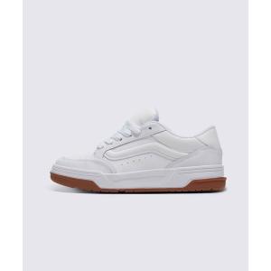 スニーカー ハイレーン メンズ レディースの商品画像