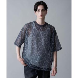 VINTAGE tシャツ 「ヴィンテージ古着」Y2K THE MOUNTAIN ホワイト 