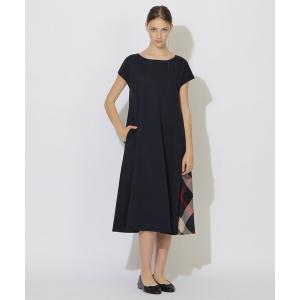 BLUE LABEL CRESTBRIDGE（ブルーレーベルクレストブリッジ