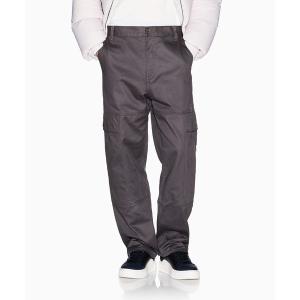 Y-3 カーゴパンツ REF WO CARGO PN メンズ : ZOZOTOWN Yahoo!店 - 通販