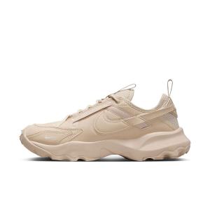 NIKE（ナイキ） NIKE WMNS TC 7900 ウィメンズ TC 7900 レディース