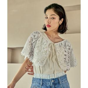 スカーフ バンダナ マルチWAYスカーフビスチェ　575295 レディース｜ZOZOTOWN Yahoo!店