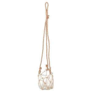 花瓶 ベッテ ハンギング｜ZOZOTOWN Yahoo!店