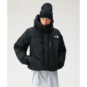 ダウンジャケット ダウン THE NORTH FACE / バルトロライトジャケット メンズ レディース