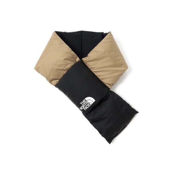 マフラー THE NORTH FACE / ヌプシマフラー メンズ レディース