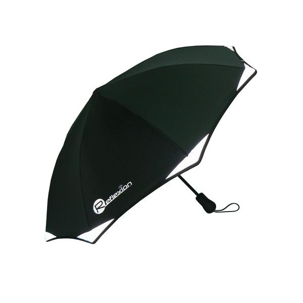 傘 Reflexion Umbrella 45 レディース メンズ