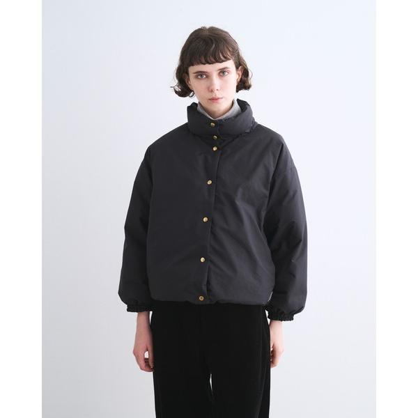 ダウンコート ダウンジャケット HASELEY レディース