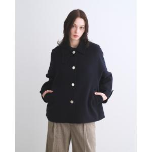 Traditional Weatherwear（トラディショナル ウェザーウェア） ステン