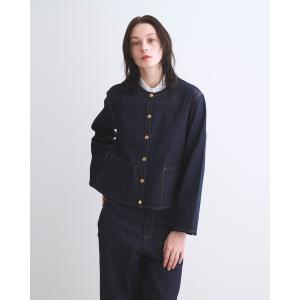 Traditional Weatherwear（トラディショナル ウェザーウェア） コート