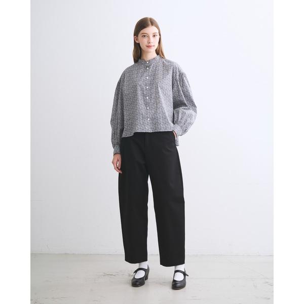 スラックス パンツ UNIONSLACKS 303 レディース