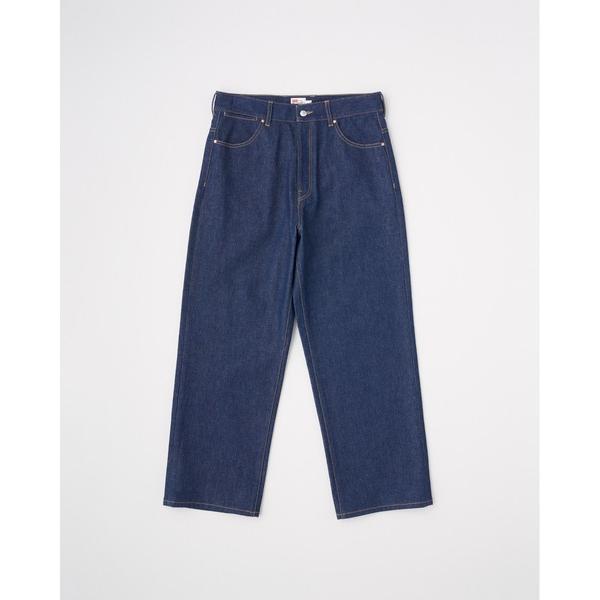 スラックス UNIONSLACKS 106D メンズ