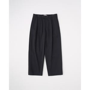 スラックス UNIONSLACKS 102 メンズ