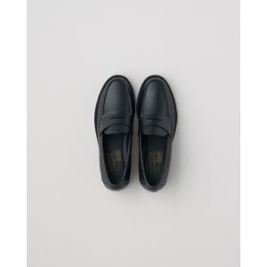 長靴 レインブーツ RAIN LOAFER レディース