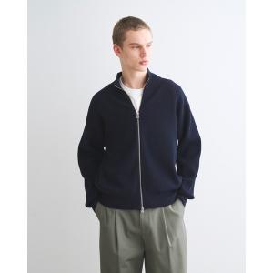 セーター ニット ABRIDGE メンズ