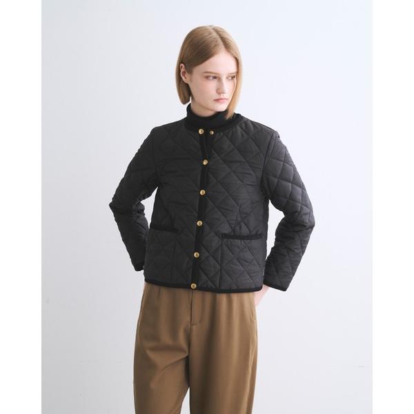 ダウンコート ダウンジャケット ARKLEY レディース