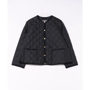 Traditional Weatherwear（トラディショナル ウェザーウェア） ダウン