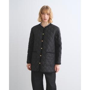 Traditional Weatherwear（トラディショナル ウェザーウェア） ダウン