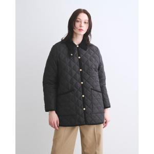 ⭐︎⭐︎⭐︎様トラディショナルウェザーウェア　ダウン Traditional Weatherwear（トラディショナルウェザーウェア）の