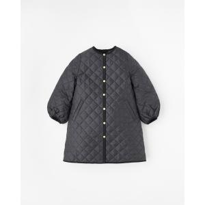 Traditional Weatherwear（トラディショナル ウェザーウェア） ダウン