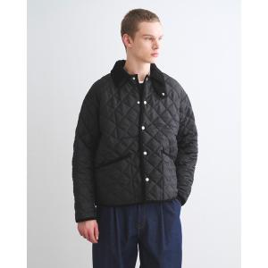 ダウンジャケット ダウン WAVERLY STUDS SHORT メンズ