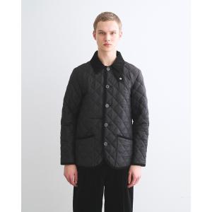 ダウンジャケット ダウン WAVERLY メンズ