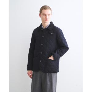 DAIRIKU（ダイリク） パーカー Water-Proof Vintage Hoodie CS1 メンズ